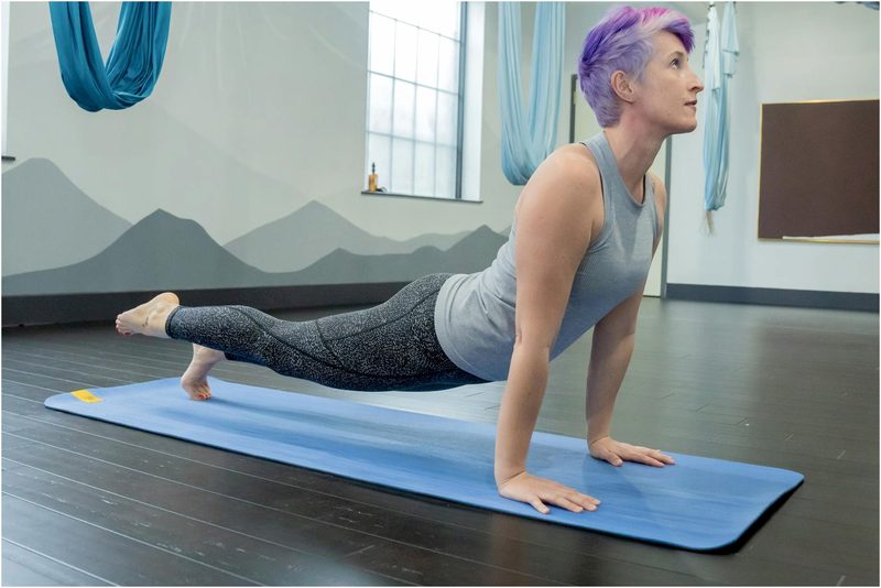 Pilates emagrece mesmo? Tempo real para mudanças no corpo
