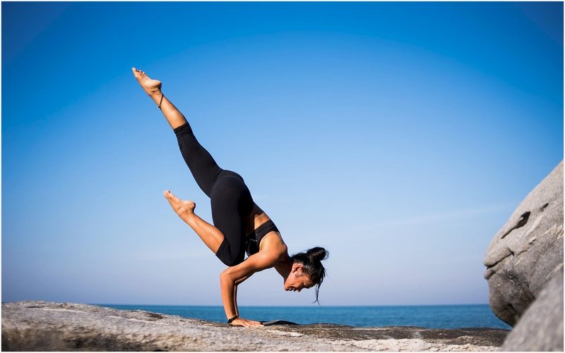 Pilates define o corpo ou só alonga? A resposta que muda sua visão da prática