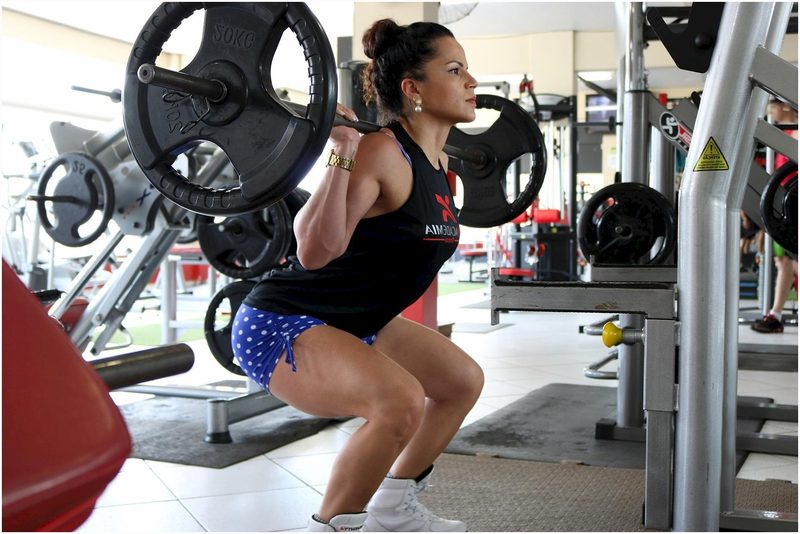 Pilates ou musculação: qual dá mais resultado no corpo?