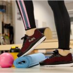 10 Exercícios de Pilates para Fazer em Casa (Sem Equipamentos)