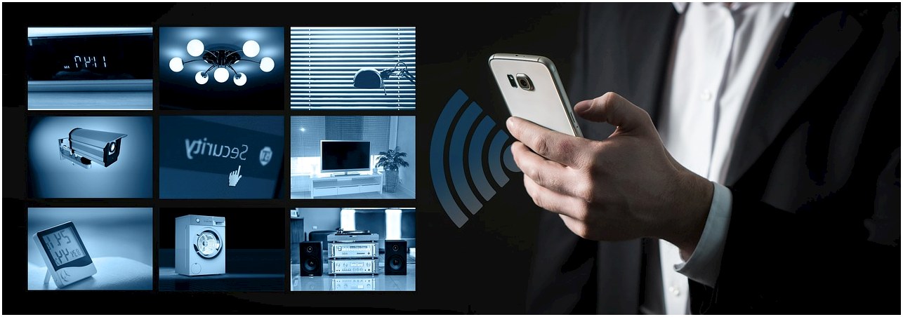 smart, home, system, man, person, apartment, kitchen, bath, living room, bedroom, pear, camera, security, lighting, connection, setup, wifi, house, hand, technology, automation, building, control, interface, management, security, security, security, security, wifi, wifi, wifi, wifi, wifi, automation, automation