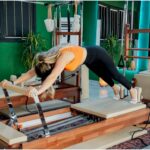 O Que É Pilates e Como Começar do Zero
