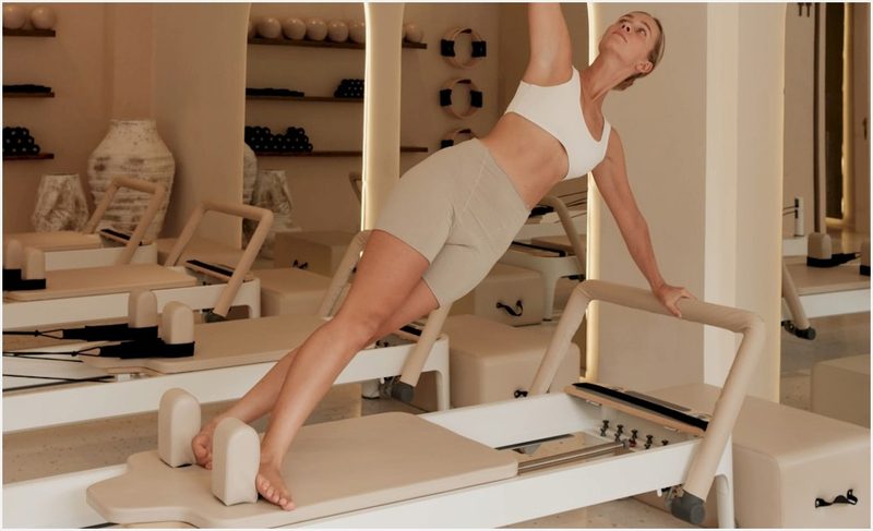Precisa Ser Flexível para Fazer Pilates? O Mito que Afasta Muitos