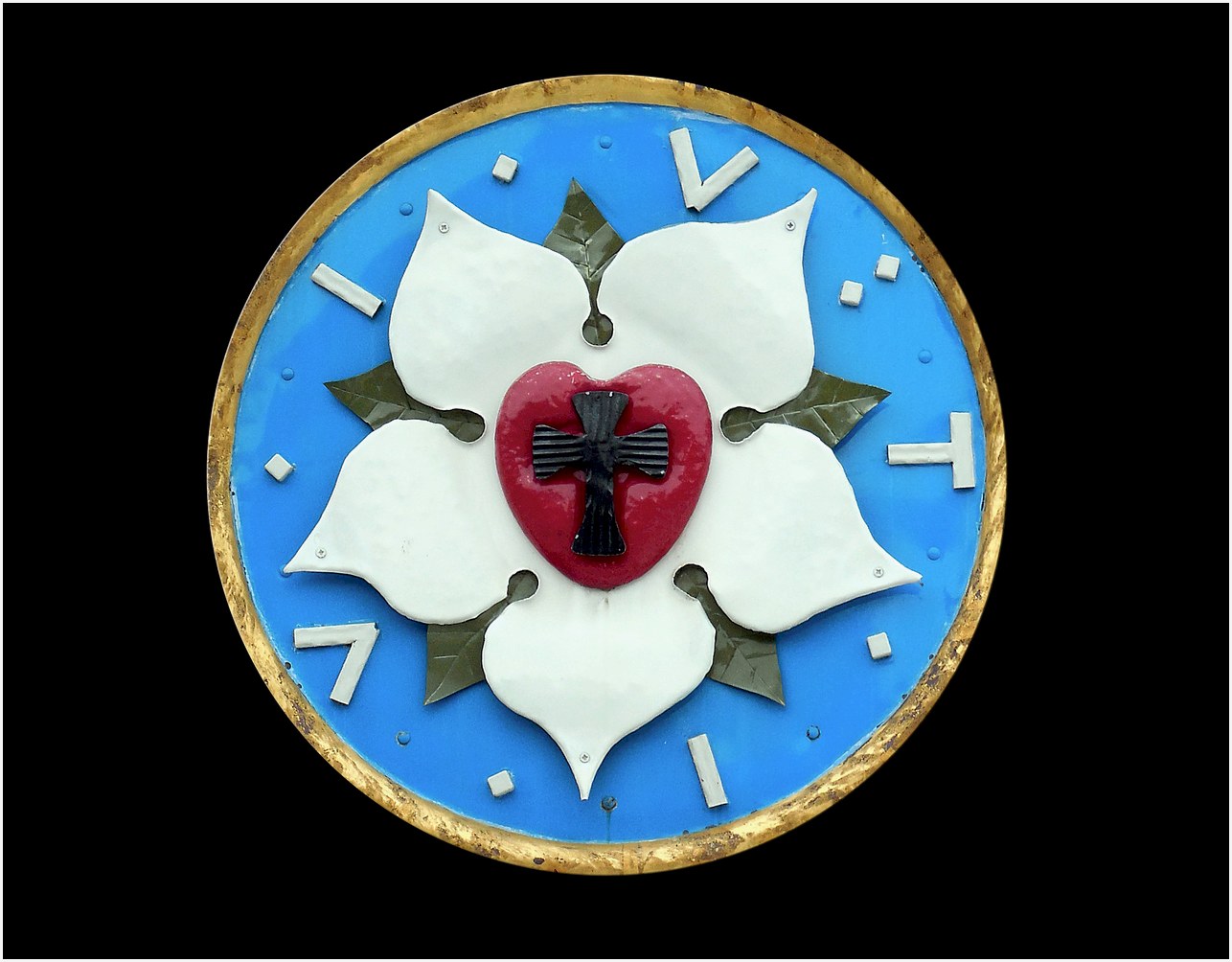 lutherrose, martin luther, luther, gospel, evangelical, reformation, reformer, church, faith, religion, christianity, christian, lutherrose, lutherrose, martin luther, martin luther, luther, luther, reformation, reformation, reformation, reformation, reformation