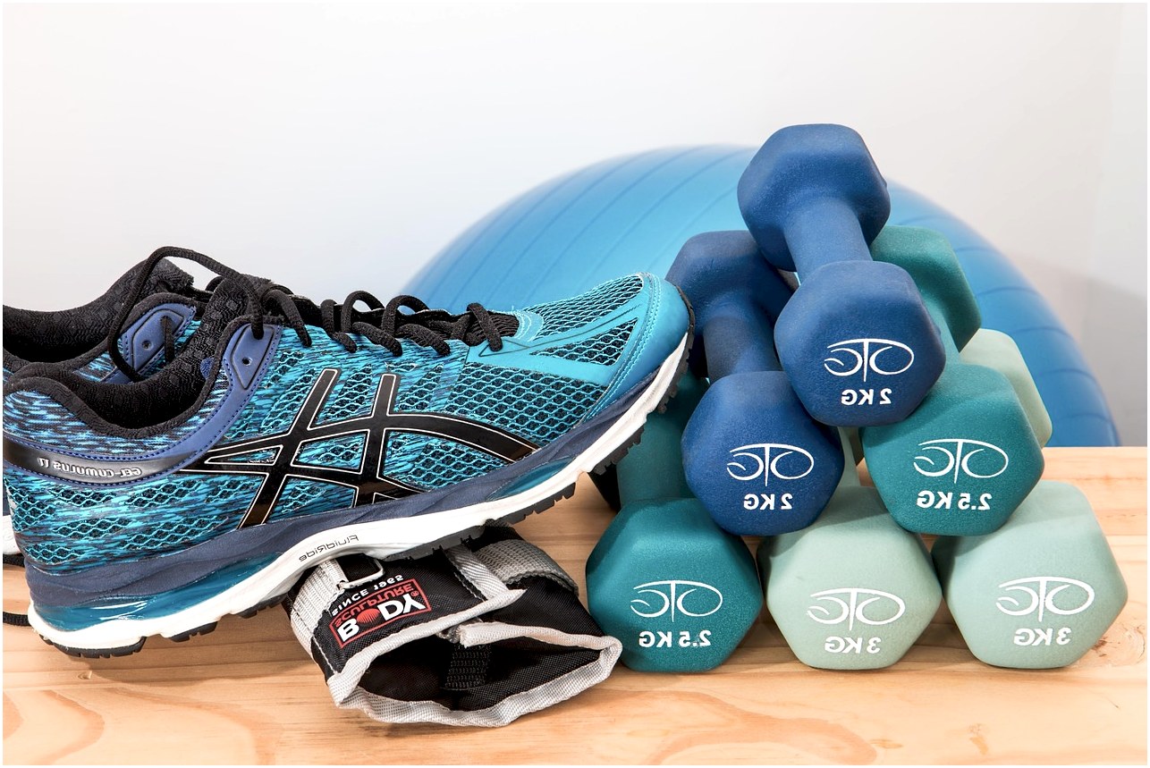 dumbbells, shoes, sneakers, rubber shoes, fitness, gym, training, workout, exercise, health, fit, strength, bodybuilding, pilates, trainer, running shoes, cardio vascular, physio therapy, wellness, shoes, shoes, fitness, fitness, fitness, fitness, gym, gym, gym, gym, workout, exercise, exercise, exercise, exercise, exercise, health, health