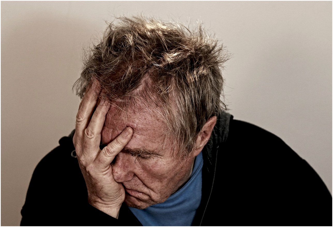 man, old, senior, suffering, despair, headache, adults, masculine, portrait, expression, burnout, exhaustion, exhausted, emotional, frustrated, sad, dissatisfied, man, headache, headache, sad, sad, sad, sad, sad