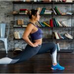 Pilates para atletas eleva o desempenho em treinos e competições