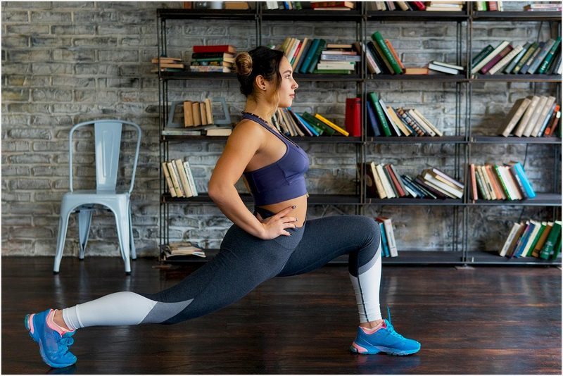 Pilates para atletas eleva o desempenho em treinos e competições