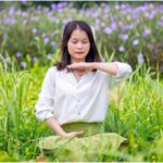 Pilates para quem tem ansiedade e estresse no dia a dia
