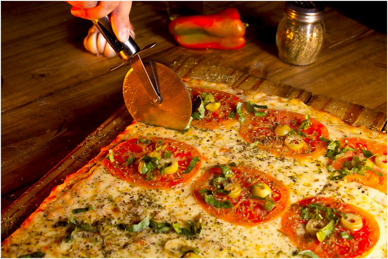session, pizza shop, acoustic, pizza shop, pizza shop, pizza shop, pizza shop, pizza shop