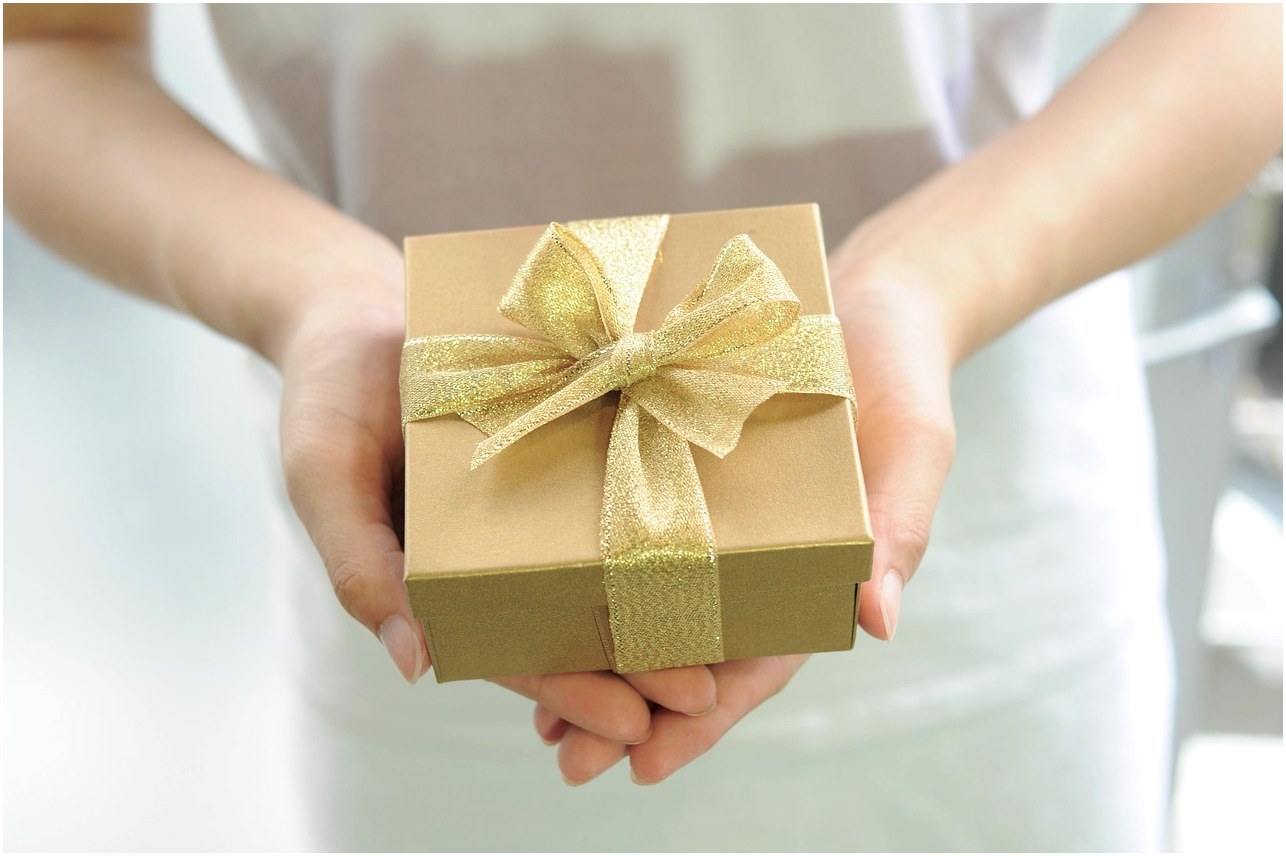 gift box, gifts, packaging box, gift box, gift box, gift box, gift box, gift box, gifts, gifts