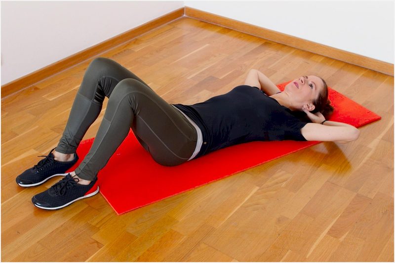 Pilates vale a pena ou é perda de tempo quando o corpo pede mais atenção