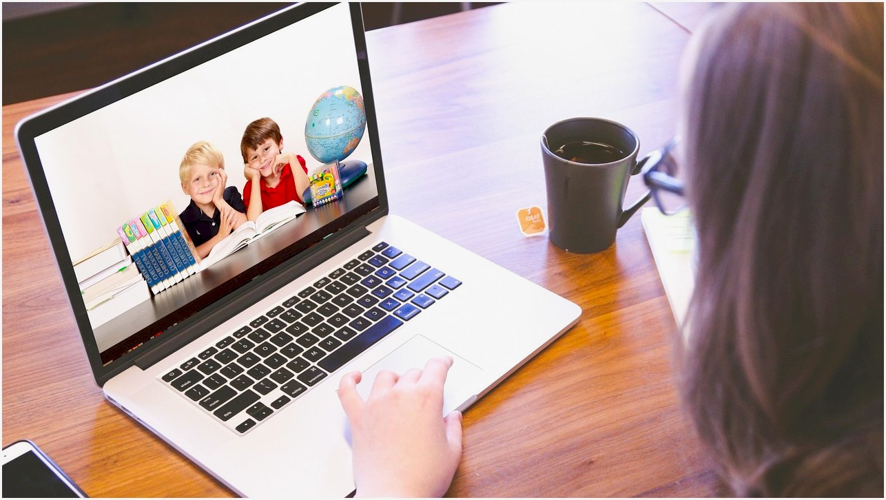 kids, computer, laptop, students, virtual learning, on-line, learn, remote work, school, study, education, class, teach, internet, course, webinar, presentation, lesson, e-learning, technology, virtual learning, virtual learning, remote work, remote work, remote work, remote work, webinar, webinar, webinar, webinar, webinar, lesson, e-learning