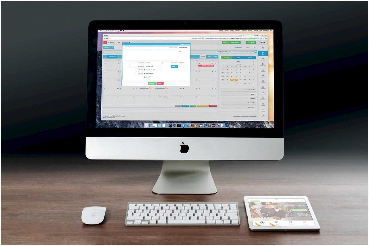 apple, imac, ipad, workplace, freelancer, computer, business, technology, workspace, apple products, desk, desktop, computer, computer, computer, computer, computer