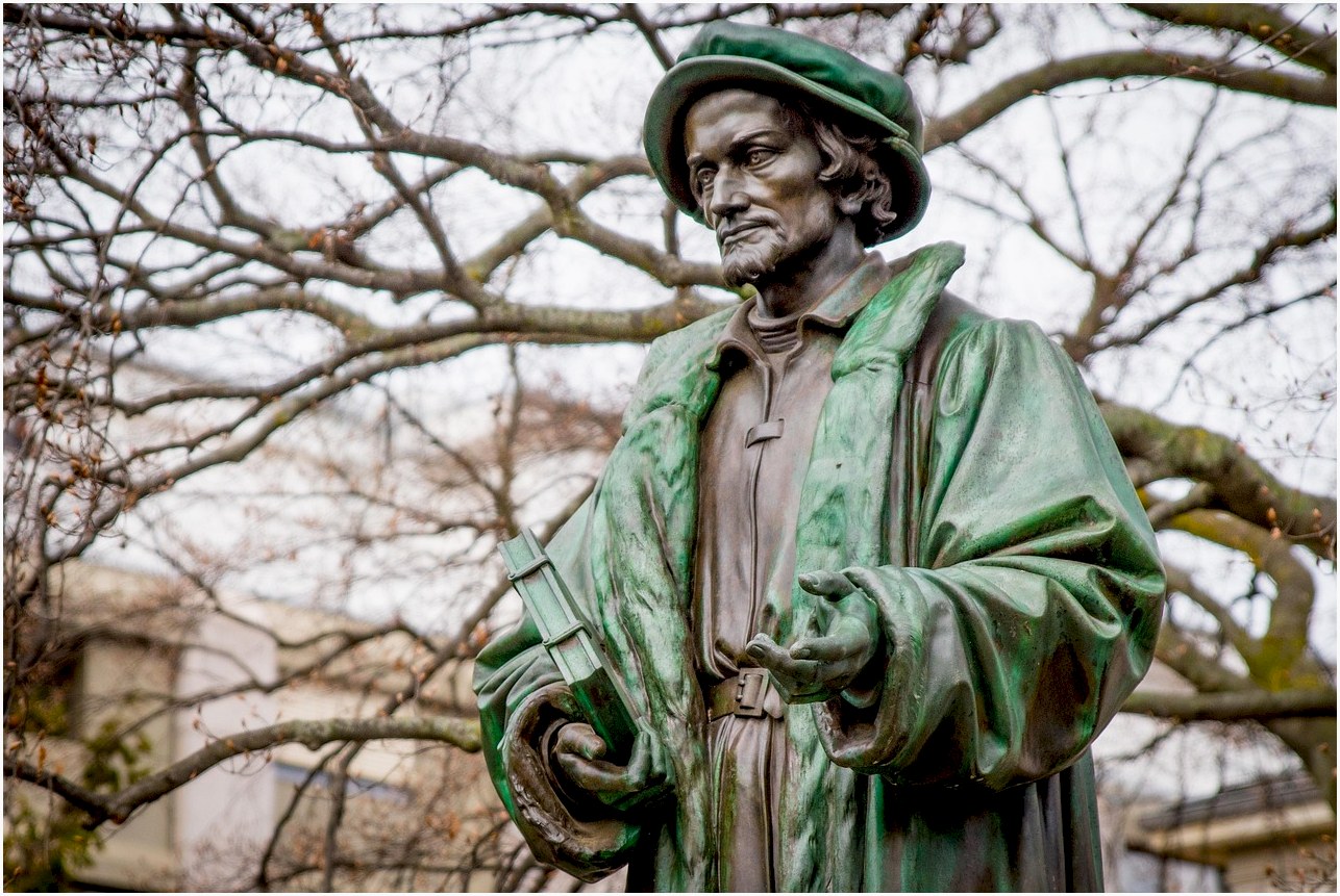 statue, sculpture, culture, people, reformation, melanchton, philipp melanchton, reformer, monument to the reformation, worms, luther monument, places of interest, story, rheinhessen, church history, poet, philosopher, theologian, reformation, philosopher, philosopher, philosopher, philosopher, philosopher, theologian
