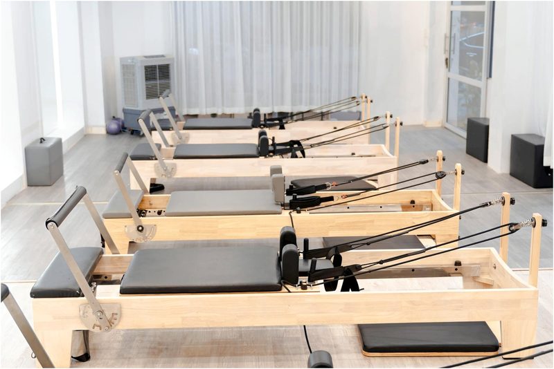 Quanto custa montar um estúdio de Pilates sem gastar mais do que o necessário