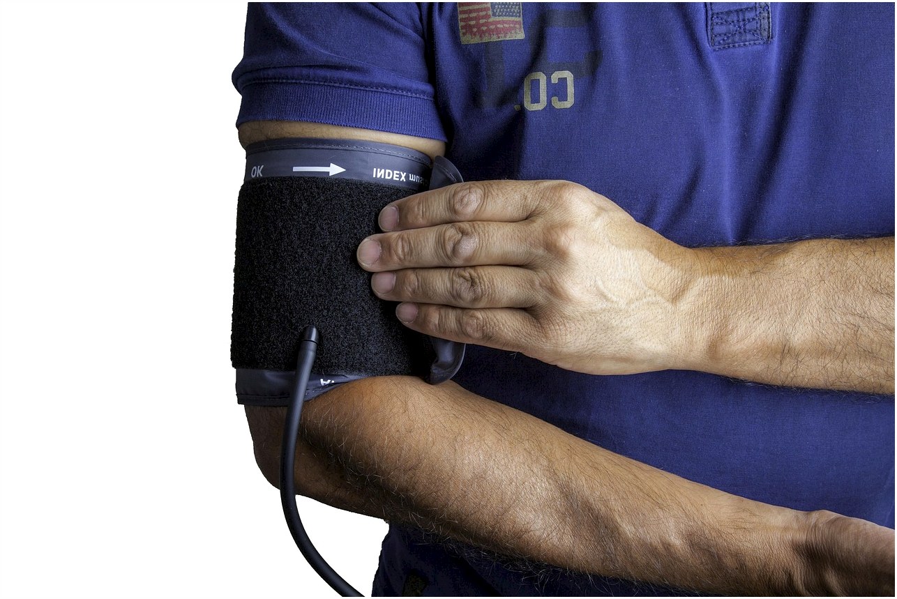 blood pressure monitor, health, heart rate, blood pressure, check, doctor, ill, heal, heartbeat, supply, nurse, healthy, pulse, therapy, health check, heart, medicine, health, health, blood pressure, blood pressure, blood pressure, blood pressure, blood pressure, doctor, doctor