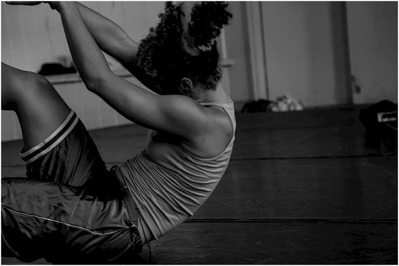Pilates realmente fortalece ou é só alongamento?