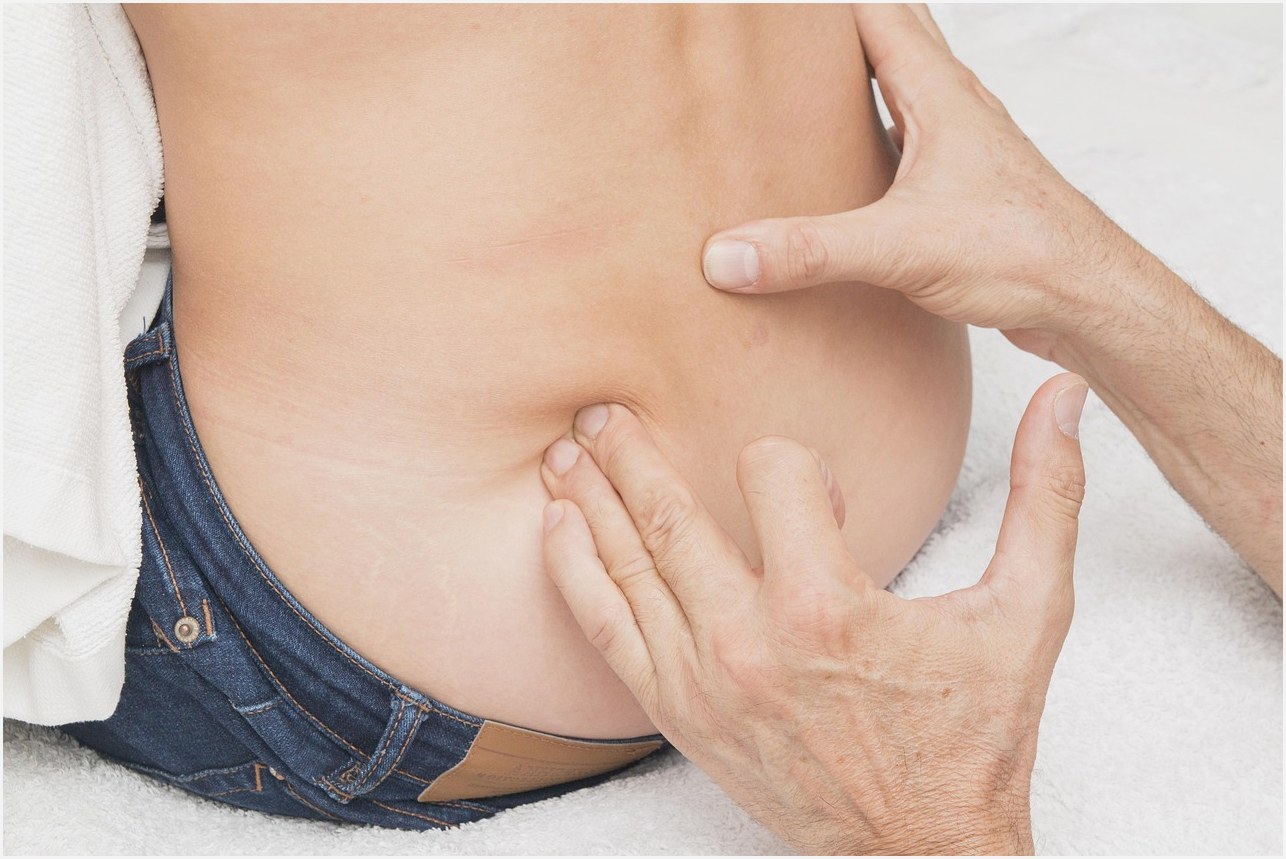 massage, edge muscle, hip, connective tissue, back, pelvic girdle, hip, hip, hip, hip, hip