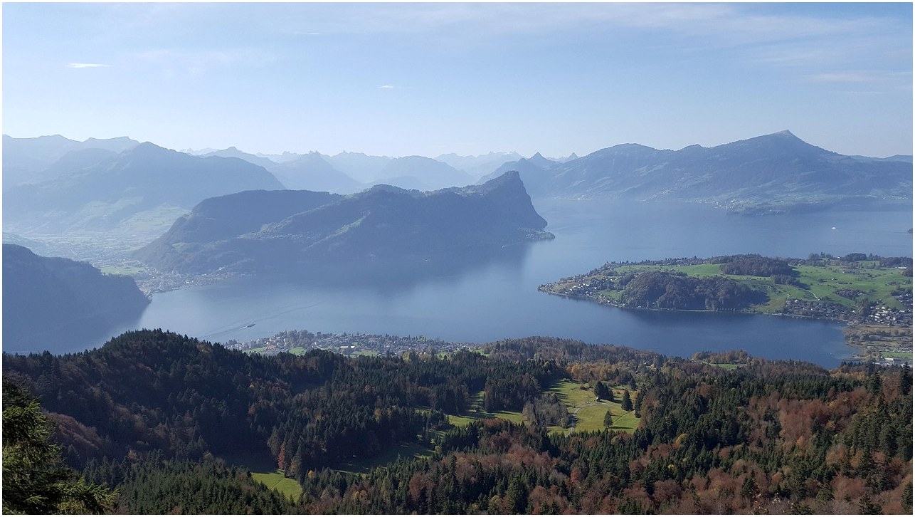 lake lucerne, lucerne, pilate, nature, landscape, hike, fall, lake lucerne, lake lucerne, lake lucerne, lake lucerne, lake lucerne, lucerne, lucerne, lucerne, pilate