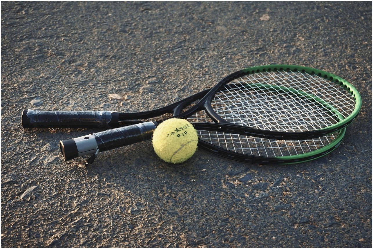 tennis, ball, paddle, sport, exercise, healthy, racket, tennis, tennis, tennis, tennis, tennis