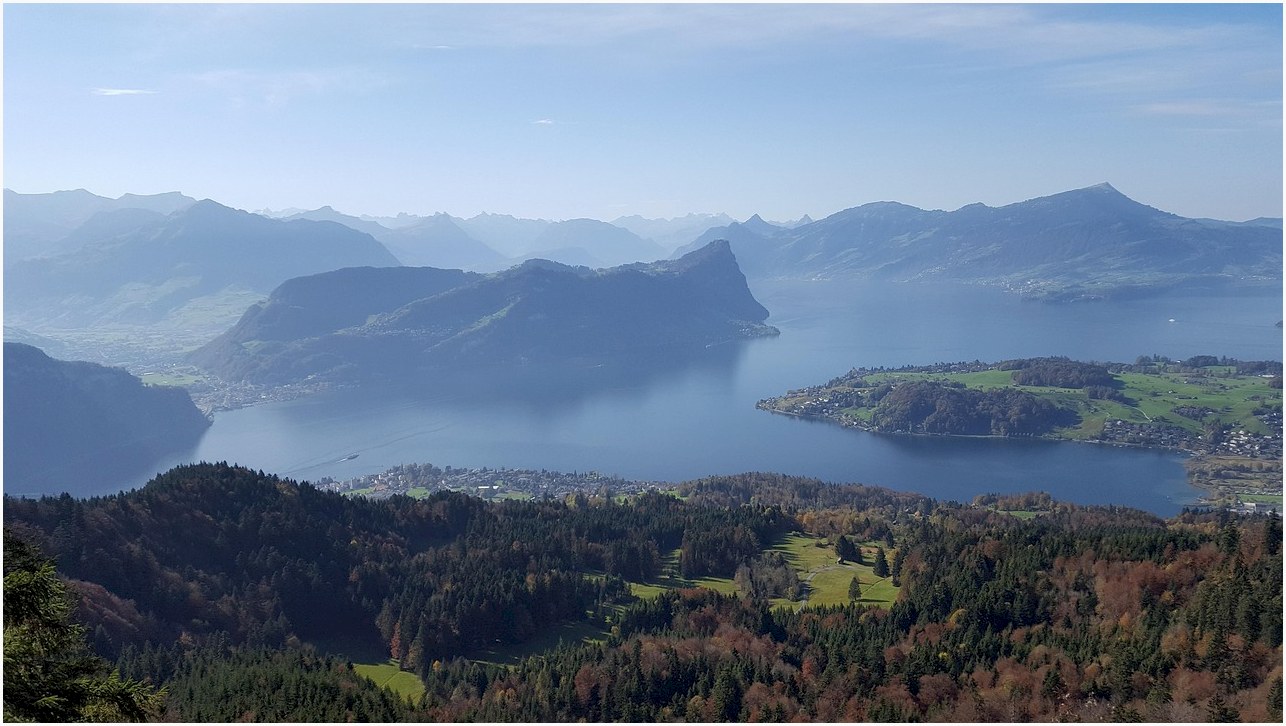 lake lucerne, lucerne, pilate, nature, landscape, hike, fall, lake lucerne, lake lucerne, lake lucerne, lake lucerne, lake lucerne, lucerne, lucerne, lucerne, pilate