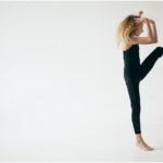 Pilates para bailarinos: a técnica que protege o tornozelo, coluna e alinhamento