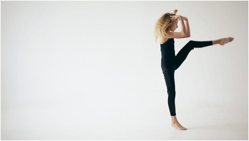 Pilates para bailarinos: a técnica que protege o tornozelo, coluna e alinhamento