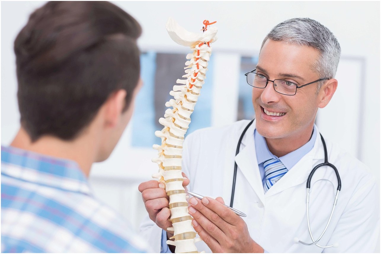 spine center in fremont, spine, doctor, patient, backpain, spinelcord, spine, spine, spine, spine, spine, doctor, doctor, doctor, doctor, patient, patient, backpain, backpain