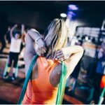 Pilates emagrecimento: quantas calorias gasta e o que esperar de verdade