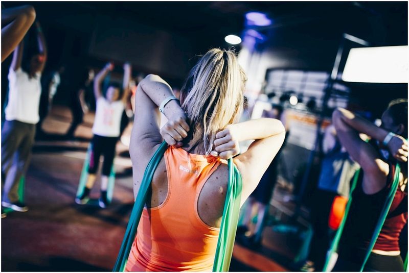 Pilates emagrecimento: quantas calorias gasta e o que esperar de verdade