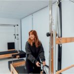 Frequência ideal de Pilates por semana: quantas aulas fazer para ver evolução