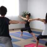 Colchonete para Pilates: como escolher espessura, tamanho e aderência