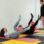 Como montar a escala de instrutores de Pilates sem sobrecarregar a equipe