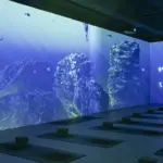 Iluminação para estúdio de Pilates: como planejar conforto visual, segurança e operação
