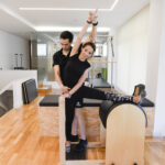 Atualização científica de 2026: o que a nova revisão diz sobre Pilates, bem-estar e aulas on-line
