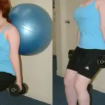Pilates para síndrome de Ehlers-Danlos: como adaptar a prática sem forçar as articulações