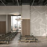 Pilates para esclerose múltipla: benefícios possíveis e cuidados para praticar com segurança