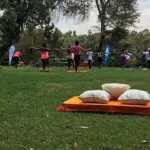 Pilates para espondilite anquilosante: como adaptar a prática com segurança