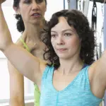 LGPD para estúdio de Pilates: como proteger dados de alunos na prática