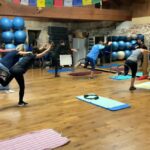Atualização 2026: o que o Summit de 25 anos da PMA sinaliza para quem trabalha com Pilates