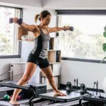 Pilates Journal Expo Miami 2026: o que a programação traz para instrutores e estúdios