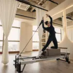 Pilates para síndrome de Ehlers-Danlos: como adaptar a prática com segurança