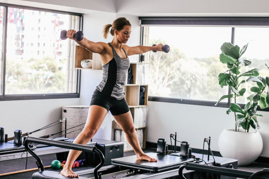Featured