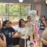 Plano de contingência para estúdio de Pilates: como se preparar para imprevistos