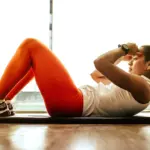 Ponto de equilíbrio para estúdio de Pilates: como calcular quantos alunos pagam as contas
