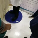 Prancha de equilíbrio para Pilates: como escolher estabilidade, material e segurança
