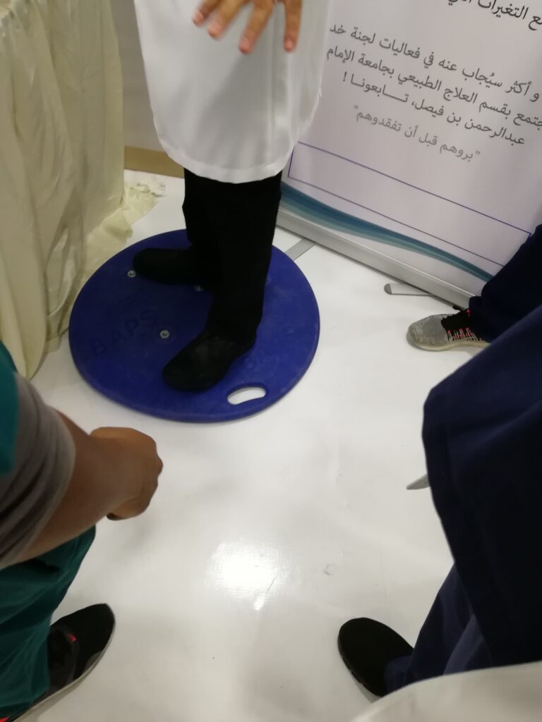 Prancha de equilíbrio para Pilates: como escolher estabilidade, material e segurança