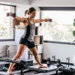 Jumpboard para Reformer: como escolher compatibilidade, carga e segurança