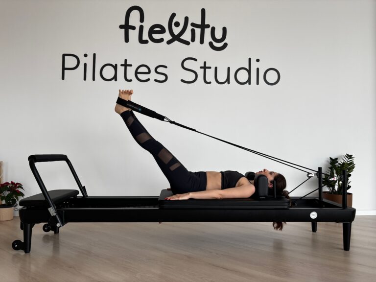 V2 Max Plus Reformer: o que a novidade de 2026 ensina antes de equipar um estúdio